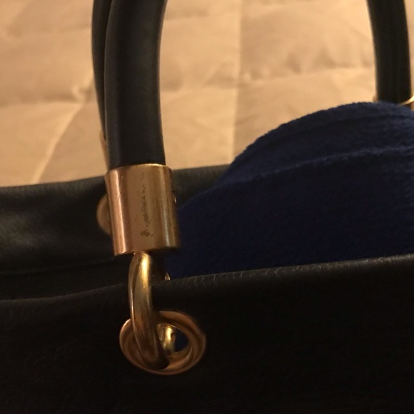 Marc by Marc bag - Picture 7 of 7